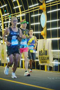 BIB: 4194, 40065, 41460
                            <button type="button" onclick="openModal(22813310)" class="btn btn-primary btn-sm float-right btn-popup" data-toggle="modal" data-target=".modal-high-quality">
                        <i class="fas fa-shopping-cart"></i> Add to Cart
                    </button>
                                            <button type="button" onclick="isThisMe(22813310, true)" class="btn btn-success btn-sm float-right btn-popup btn-isme hidden" data-toggle="tooltip" data-placement="bottom" title="นี่คือรูปของคุณใช่ไหม คลิกที่นี่เพื่อเอาเข้าอัลบั้ม">
                        <i class="fas fa-plus"></i> Add to album
                    </button>
                    <button type="button" onclick="isThisMe(22813310, false)" class="btn btn-warning btn-sm float-right btn-popup btn-isnotme hidden">
                        <i class="fas fa-ban"></i> Remove from album
                    </button>